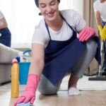 How Often Should I Schedule Deep Cleaning?
